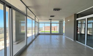 Departamento Dos Dormitorios - Granadero Baigorria