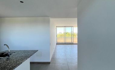 Departamento Dos Dormitorios - Granadero Baigorria