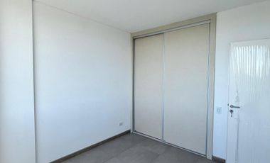 Departamento Dos Dormitorios - Granadero Baigorria