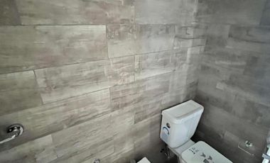 Departamento Dos Dormitorios - Granadero Baigorria