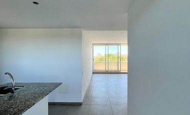 Departamento Dos Dormitorios - Granadero Baigorria