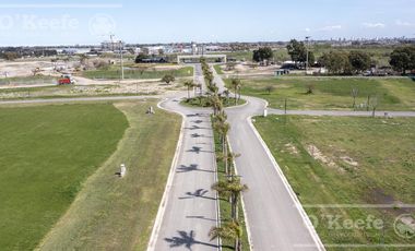 Casa 5 ambientes en obra en venta en Puerto Nizuc - Guillermo Hudson - Financiación