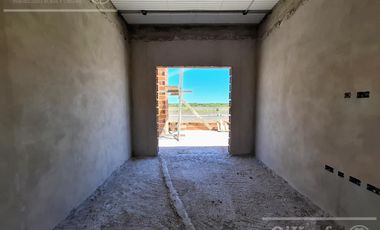 Casa 5 ambientes en obra en venta en Puerto Nizuc - Guillermo Hudson - Financiación