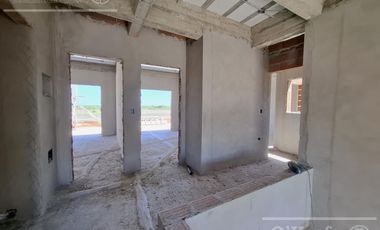 Casa 5 ambientes en obra en venta en Puerto Nizuc - Guillermo Hudson - Financiación