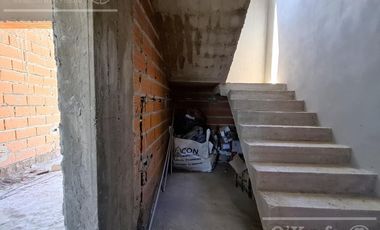 Casa 5 ambientes en obra en venta en Puerto Nizuc - Guillermo Hudson - Financiación