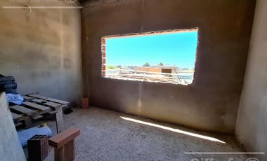 Casa 5 ambientes en obra en venta en Puerto Nizuc - Guillermo Hudson - Financiación