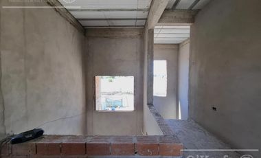 Casa 5 ambientes en obra en venta en Puerto Nizuc - Guillermo Hudson - Financiación