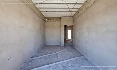 Casa 5 ambientes en obra en venta en Puerto Nizuc - Guillermo Hudson - Financiación