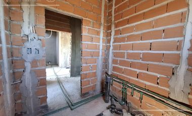 Casa 5 ambientes en obra en venta en Puerto Nizuc - Guillermo Hudson - Financiación