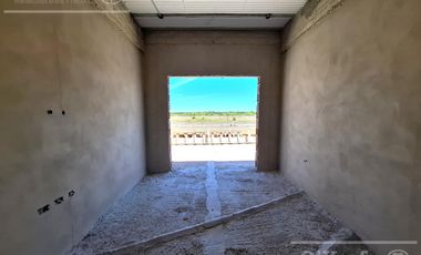 Casa 5 ambientes en obra en venta en Puerto Nizuc - Guillermo Hudson - Financiación