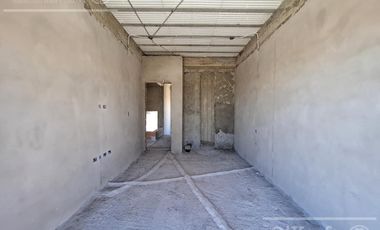 Casa 5 ambientes en obra en venta en Puerto Nizuc - Guillermo Hudson - Financiación