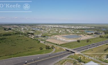 Casa 5 ambientes en obra en venta en Puerto Nizuc - Guillermo Hudson - Financiación