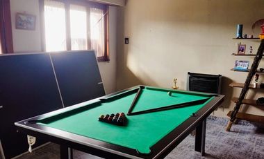 Casa en venta zona Puerto