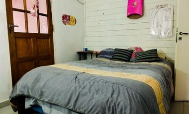 Casa en venta zona Puerto