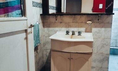 Casa en venta zona Puerto