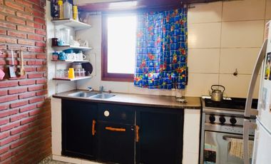 Casa en venta zona Puerto