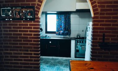 Casa en venta zona Puerto