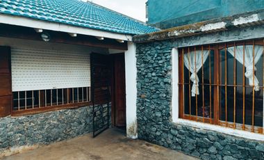 Casa en venta zona Puerto