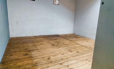 Casa en venta zona Puerto