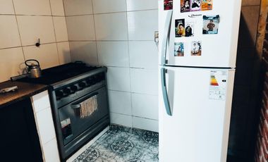 Casa en venta zona Puerto