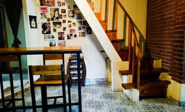 Casa en venta zona Puerto