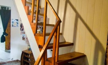 Casa en venta zona Puerto