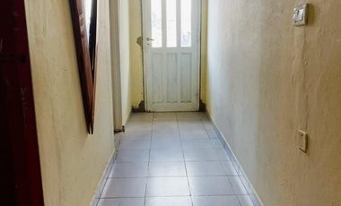 Casa en venta zona Puerto