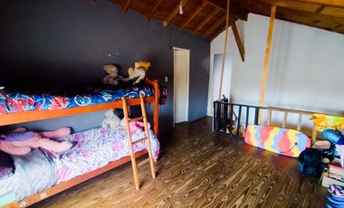 Casa en venta zona Puerto