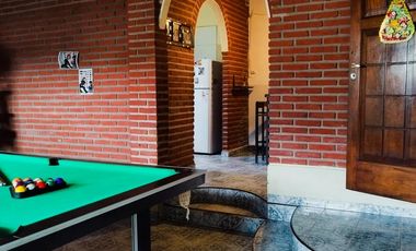 Casa en venta zona Puerto