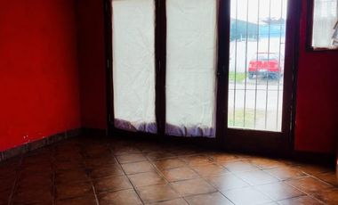 Casa en venta zona Puerto