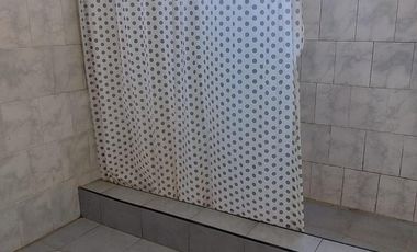 Casa en venta zona Puerto