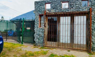 Casa en venta zona Puerto