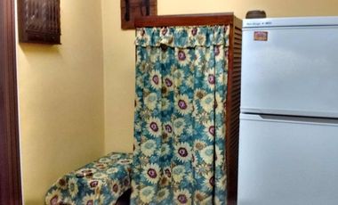 Departamento en venta - 3 Dormitorios 2 Baños - 70Mts2 - San Nicolás
