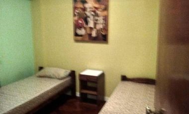 Departamento en venta - 3 Dormitorios 2 Baños - 70Mts2 - San Nicolás