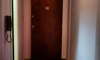 Departamento en venta - 3 Dormitorios 2 Baños - 70Mts2 - San Nicolás