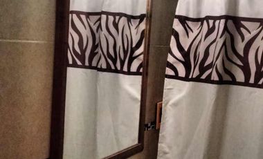 Departamento en venta - 3 Dormitorios 2 Baños - 70Mts2 - San Nicolás