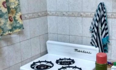 Departamento en venta - 3 Dormitorios 2 Baños - 70Mts2 - San Nicolás