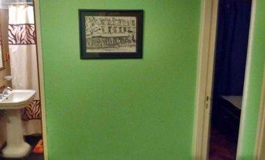 Departamento en venta - 3 Dormitorios 2 Baños - 70Mts2 - San Nicolás