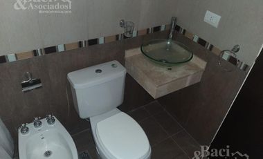 Departamento - Bambu clasic