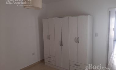 Departamento - Bambu clasic
