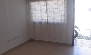 Departamento - Bambu clasic