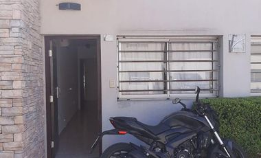 Departamento - Bambu clasic