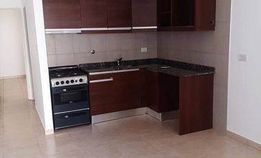 Departamento - Bambu clasic