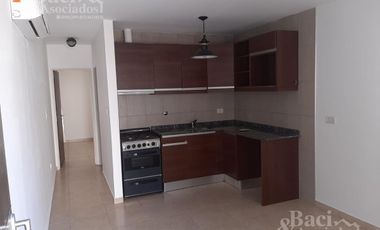 Departamento - Bambu clasic