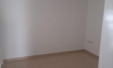 Departamento - Bambu clasic