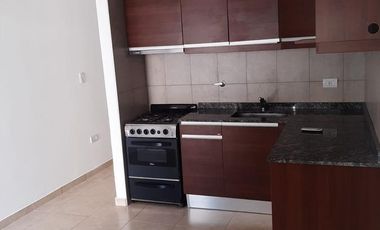 Departamento - Bambu clasic