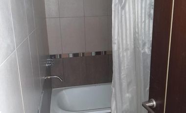 Departamento - Bambu clasic