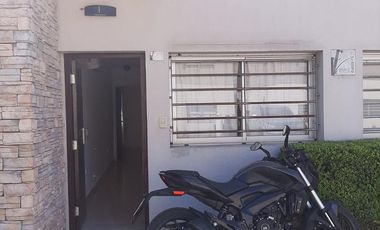 Departamento - Bambu clasic