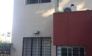 Duplex en excelente ubicación | VENTA | José Mármol