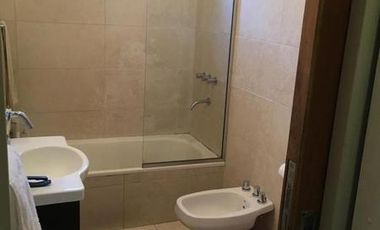 Duplex en excelente ubicación | VENTA | José Mármol